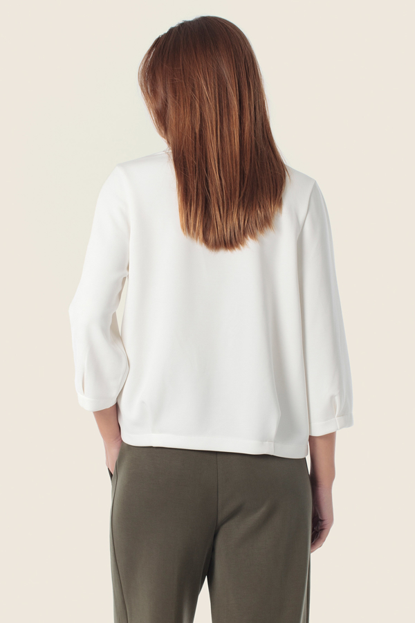 Слика на Gerry Weber - Блузи