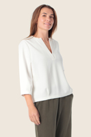 Слика на Gerry Weber - Блузи