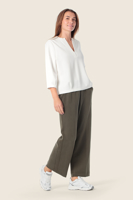 Слика на Gerry Weber - Блузи