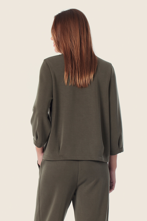 Слика на Gerry Weber - Блузи