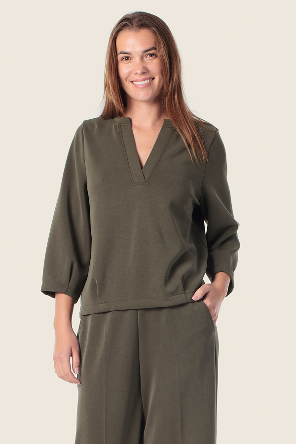 Слика на Gerry Weber - Блузи