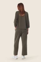 Слика на Gerry Weber - Блузи