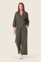 Слика на Gerry Weber - Блузи