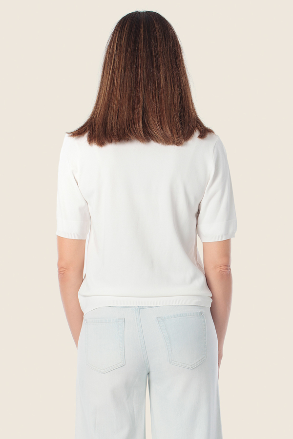 Слика на Gerry Weber - Маици