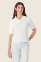 Слика на Gerry Weber - Маици