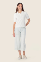 Слика на Gerry Weber - Маици