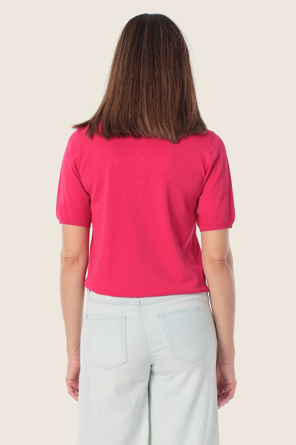 Слика на Gerry Weber - Маици