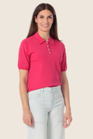 Слика на Gerry Weber - Маици