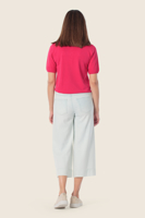 Слика на Gerry Weber - Маици