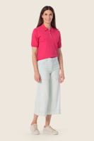 Слика на Gerry Weber - Маици