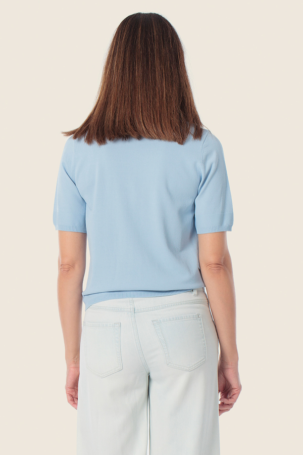 Слика на Gerry Weber - Маици