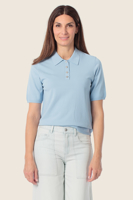 Слика на Gerry Weber - Маици