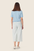 Слика на Gerry Weber - Маици