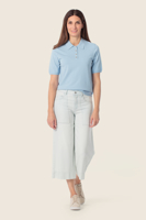 Слика на Gerry Weber - Маици