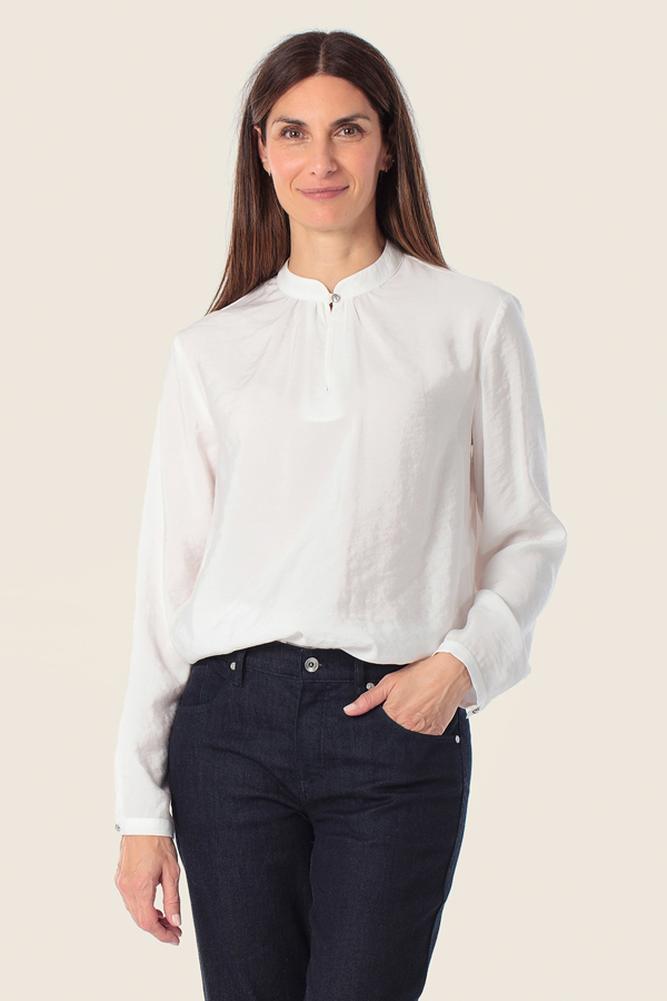 Слика на Gerry Weber - Блузи