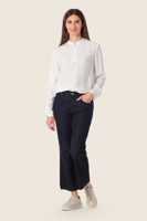 Слика на Gerry Weber - Блузи