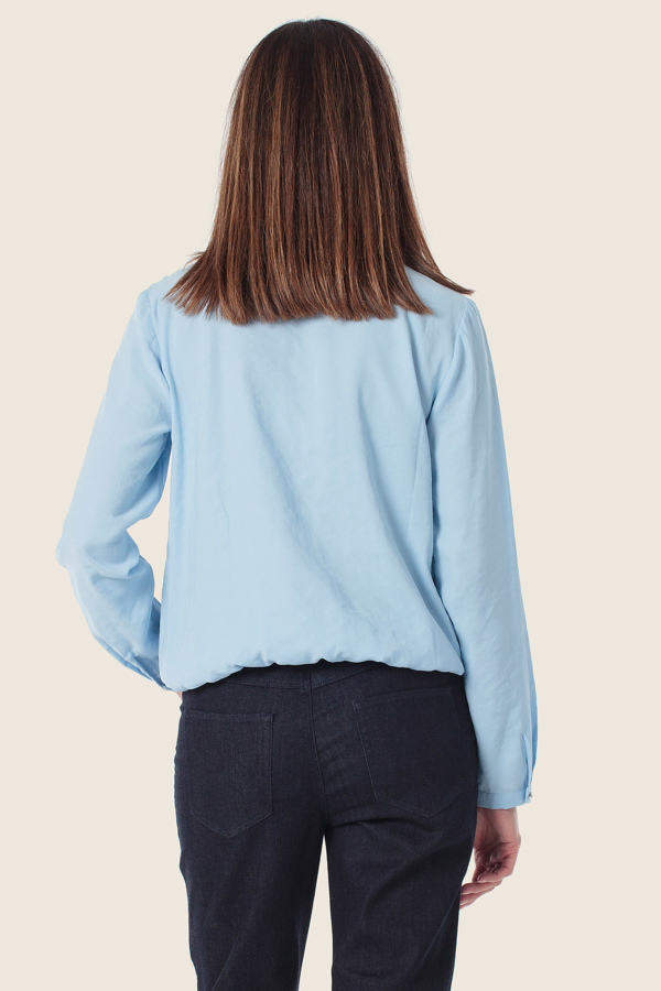 Слика на Gerry Weber - Блузи