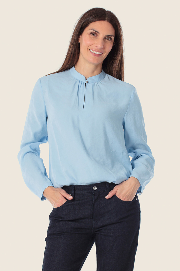 Слика на Gerry Weber - Блузи