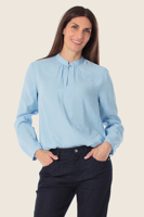 Слика на Gerry Weber - Блузи