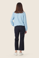 Слика на Gerry Weber - Блузи