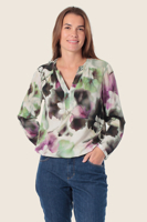 Слика на Gerry Weber - Блузи