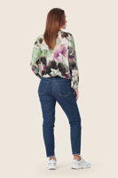 Слика на Gerry Weber - Блузи