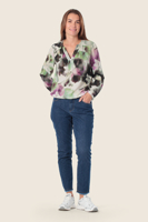 Слика на Gerry Weber - Блузи