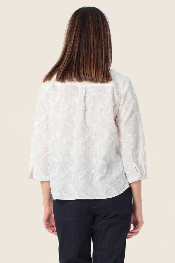 Слика на Gerry Weber - Блузи