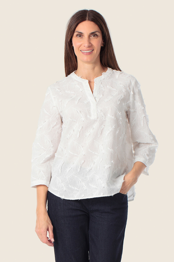 Слика на Gerry Weber - Блузи