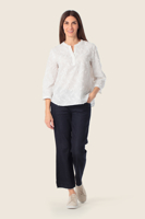 Слика на Gerry Weber - Блузи