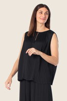 Слика на Gerry Weber - Блузи