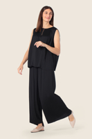 Слика на Gerry Weber - Блузи