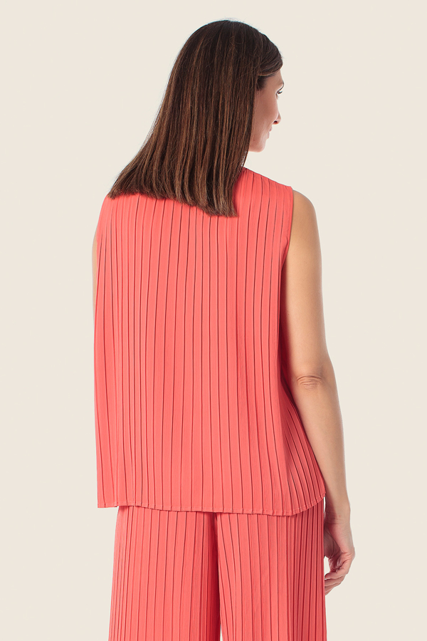 Слика на Gerry Weber - Блузи