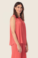 Слика на Gerry Weber - Блузи