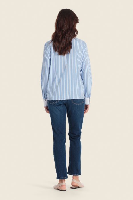 Слика на Gerry Weber - Кошули