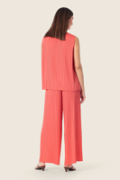 Слика на Gerry Weber - Блузи