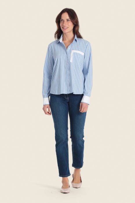 Слика на Gerry Weber - Кошули