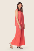 Слика на Gerry Weber - Блузи