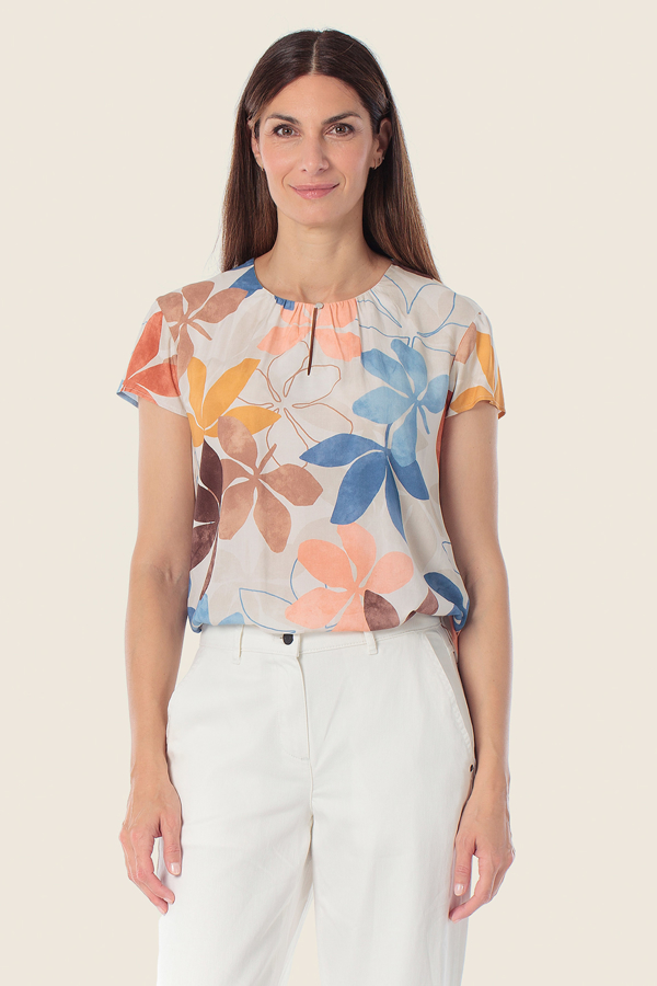 Слика на Gerry Weber - Блузи