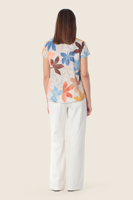 Слика на Gerry Weber - Блузи