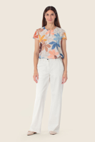 Слика на Gerry Weber - Блузи