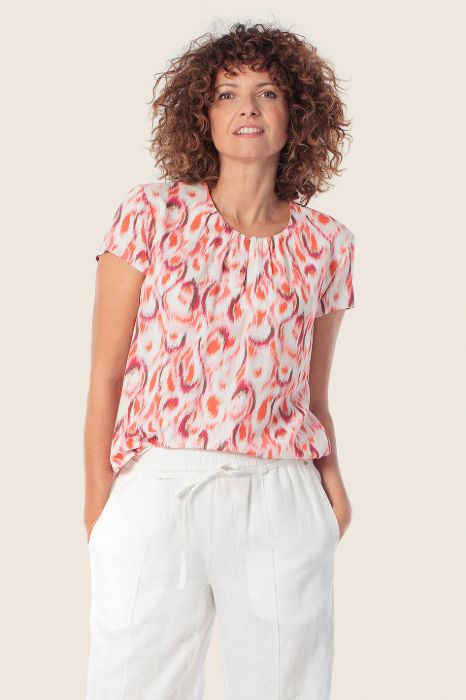 Слика на Gerry Weber - Блузи