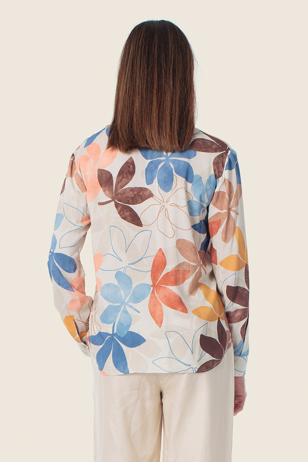 Слика на Gerry Weber - Блузи