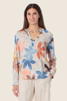 Слика на Gerry Weber - Блузи