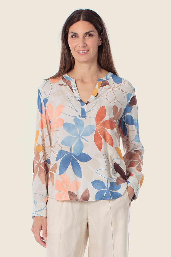 Слика на Gerry Weber - Блузи