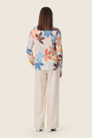 Слика на Gerry Weber - Блузи