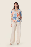 Слика на Gerry Weber - Блузи