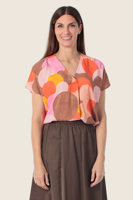 Слика на Gerry Weber - Блузи