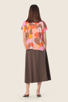 Слика на Gerry Weber - Блузи