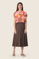 Слика на Gerry Weber - Блузи